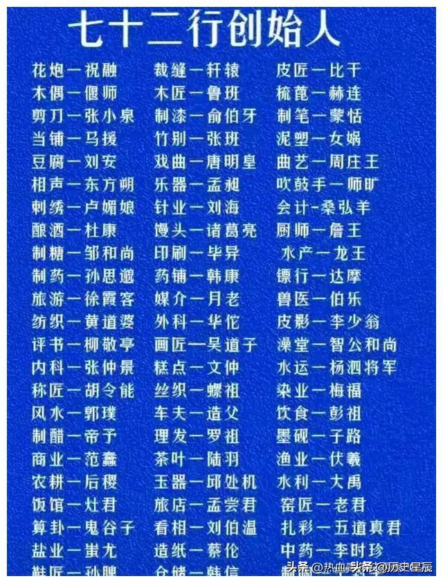 卑鄙龌龊老照片：青楼女子妖娆多姿，妇女露胸喂奶被孩子撕扯衣服