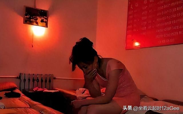 两个女人的特殊游戏：随意稀罕男人竟导致悲剧！