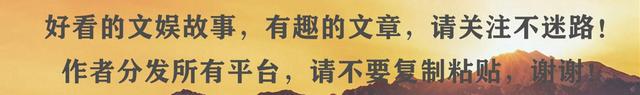 10位惊艳时光的“古装美人”，颜值巅峰时都是一眼万年，难以忘怀