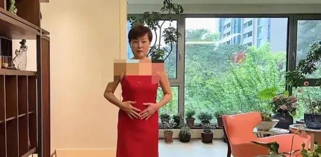 速览国外美女超模，以及女明星图片，各个惊艳优雅，视觉盛宴