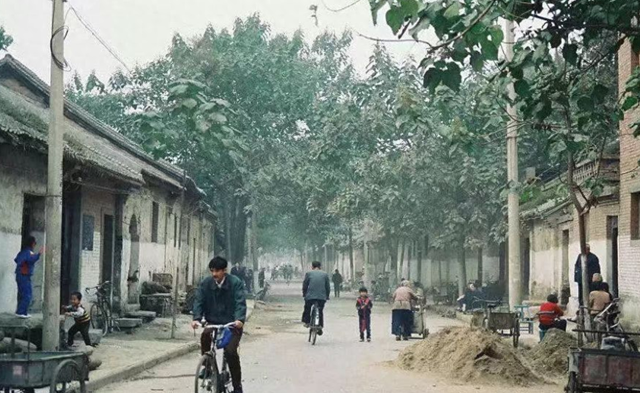 女子长途汽车上睡着，肚子突然间有一股暖意，她做法让人拍手叫好