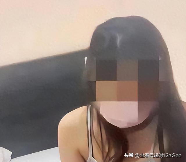 两个女人的特殊游戏：随意稀罕男人竟导致悲剧！