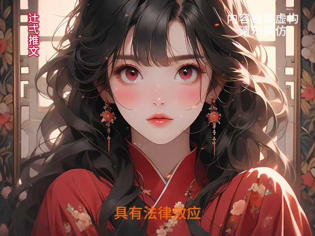 《极品女士》你的遇见女教授老婆，表面上成熟大方。 #小说推荐