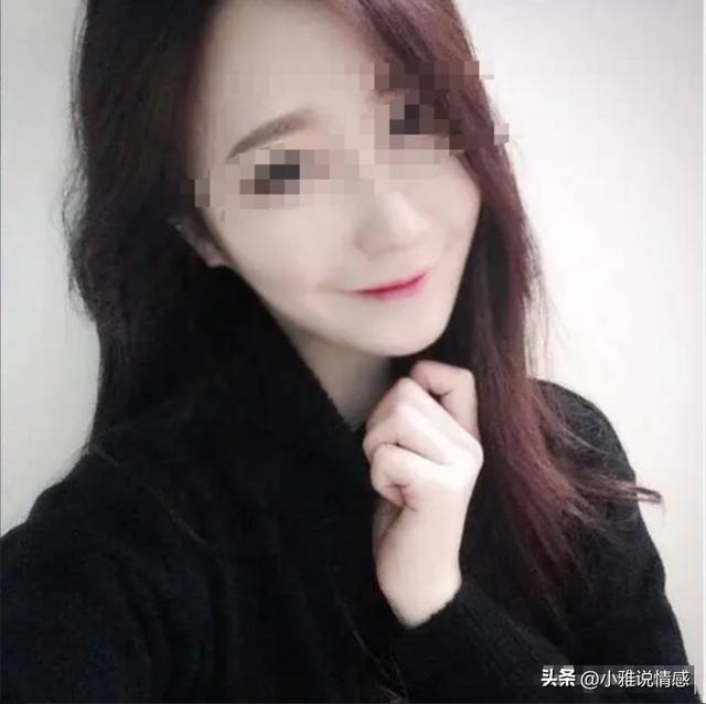 真过瘾！广东女教师指使26名学生殴打同学后续，学校回应：已开除