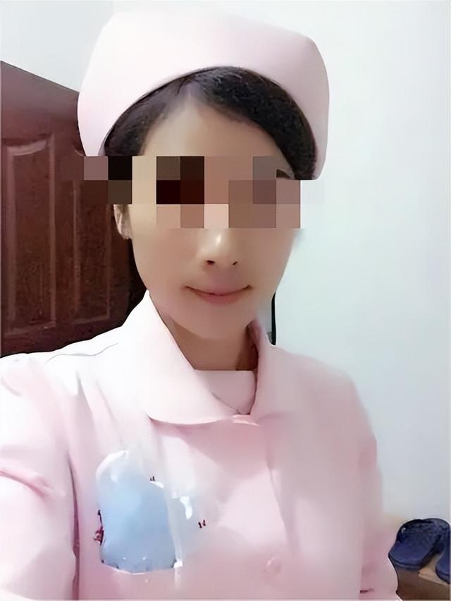 案件回顾：美女护士为升职和上司潜规则，上位后联合男友S人分尸