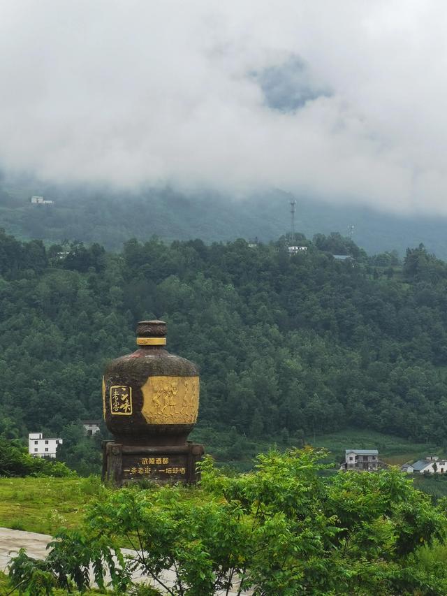 12款C5高速噪音大和怠速抖动，更换机脚后噪音和抖动消失