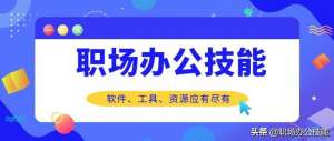 美女免费视福利网站(白嫖党的福利：分享10个免费的资源网站)