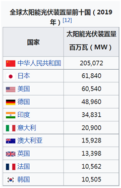 补壹刀：美国的屁股，究竟被什么烫到了？