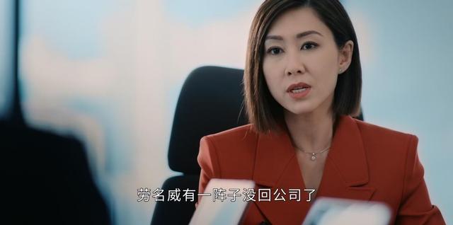 颜值一流，身材一流，演技一流，《廉政狙击》10大美人抓牢我眼球