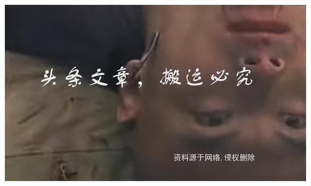 这些侮辱观众智商的场面：透明黑丝我忍了，“真空上阵”真忍不了