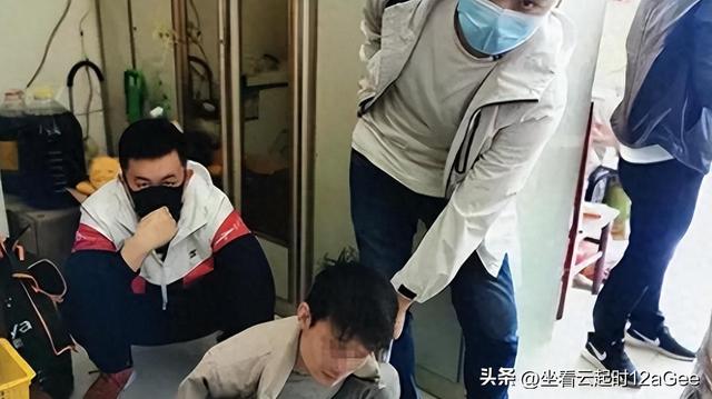 两个女人的特殊游戏：随意稀罕男人竟导致悲剧！