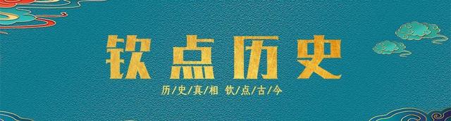 从央视主持人，到扮演周总理夫人，她的人生因4次“意外”而反转