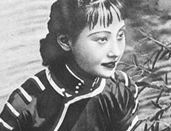 1925年，东北女匪首张素贞貌美如花却因作恶多端，被李杜就地正法