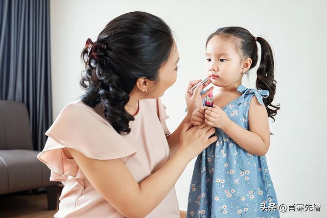 我，越南女孩，到中国打工零彩礼嫁给青岛男孩，住高楼，生俩女儿