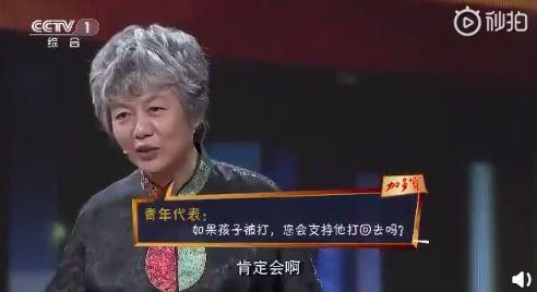 “开水浇下体、被迫援交、逼吃屎喝尿..”，校园暴力何时休？