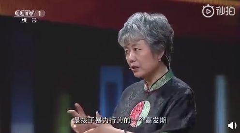 “开水浇下体、被迫援交、逼吃屎喝尿..”，校园暴力何时休？