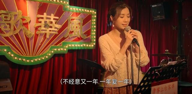 颜值一流，身材一流，演技一流，《廉政狙击》10大美人抓牢我眼球