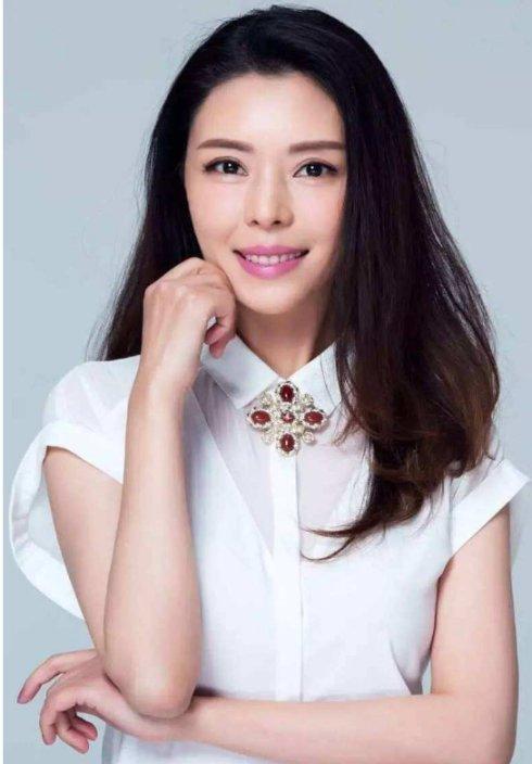 扒扒《封神演义》里的美女，王丽坤清丽，胡静温婉 ，何杜娟俏皮