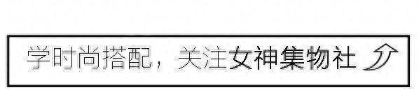 宣璐值得受欢迎！长腿西装的泳装秀也抢尽了风头，陈小纭恋爱保守