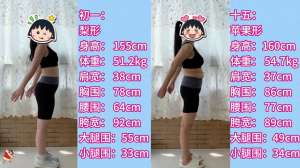 微胖美女内衣(均价20元平价吊带 微胖显瘦背心遮副乳 无肩带内衣)