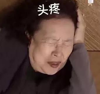 惊了！美国母女互相帮对方脱比基尼毛，还交换看对方xx视频