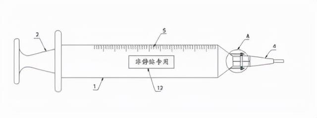 这个雾化药，护士最容易用错