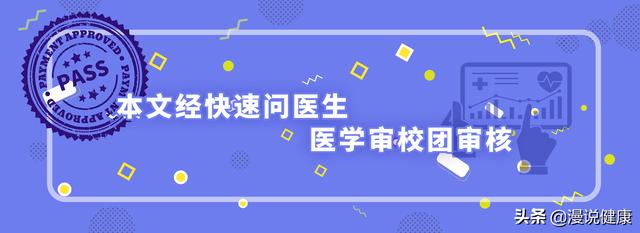 无需手术就能自称变性？JK罗琳，为何这次被称为“民间伏地魔”？