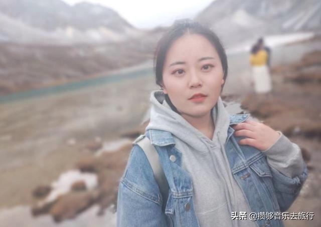 她们是彭山最美“女神”，不接受反驳