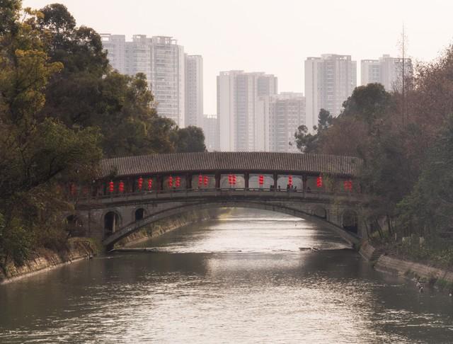 天津美女去了一趟河北沙河市旅游，回天津后她是这样评价沙河的！