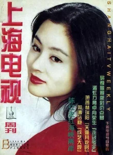 没有PS的80年代，女神们都太美太美