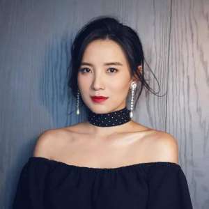 为什么青岛美女很多(大家觉得中国哪个城市女孩儿最美，最多呢？)