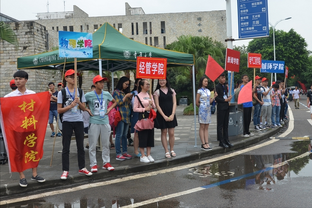 中国男人太好了！印度美女来华留学大受震惊，直言想做中国媳妇