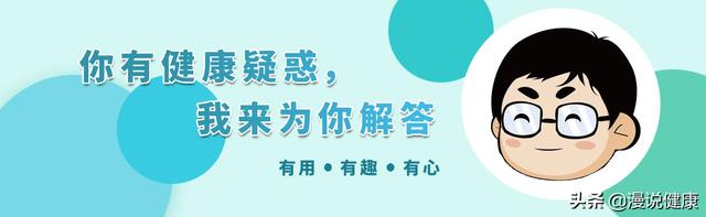 无需手术就能自称变性？JK罗琳，为何这次被称为“民间伏地魔”？