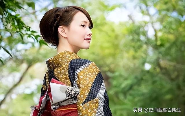 日本美女教师美美：不顾父母反对远嫁中国小伙，被中国发展所震惊