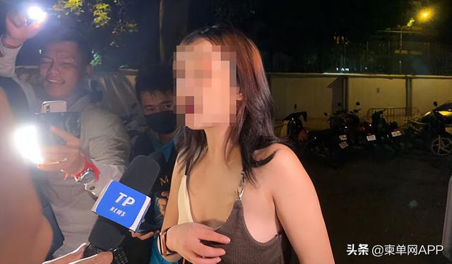 “普锐斯是破车！”柬埔寨美女一句吐槽引发激烈争执