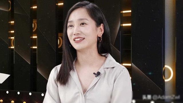 热播剧《城中之城》除了隆妮还有10位美女你认识几位？